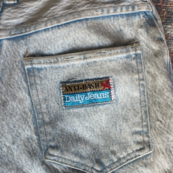 Denim - Picture 6 of 6